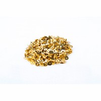 Разъем провода WTE кольцевой М4 d4,2 (250шт)
