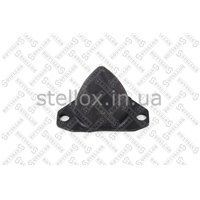 Отбойник амортизатора VW LT28 all