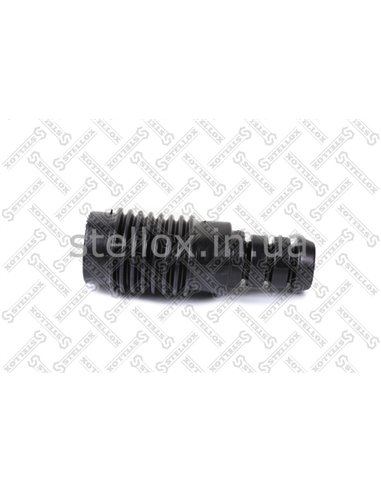 Отбойник амортизатора Renault Clio III all 05