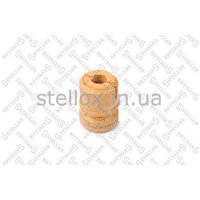 Отбойник амортизатора Opel VectraA/Calibra 1.8-2.0