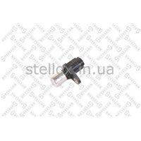Датчик Toyota Avensis/Camry/Corolla/RAV 4 98Di положения коленвала
