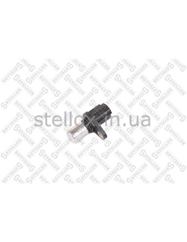 Датчик Toyota Avensis/Camry/Corolla/RAV 4 98Di положения коленвала