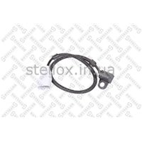 Датчик VW Bora/Golf IV/Polo/Sharan 1.4TDi/1.9TDi положения коленвала