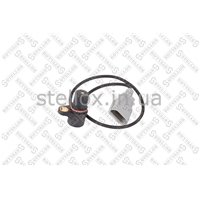 Датчик VW Transporter T5 3.2 04.03 положения коленвала