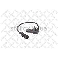 Датчик Honda Civic, Opel Astra 1.7CDTI 02 положения коленвала