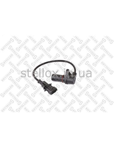 Датчик Honda Civic, Opel Astra 1.7CDTI 02 положения коленвала