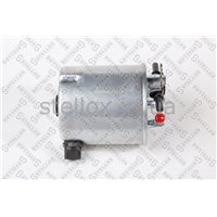 Фильтр топливный Renault Megane II 2.0DCI 05