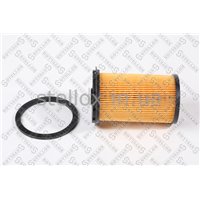 Фильтр топливный Ford Focus/Galaxy/Mondeo 1.8TDCi 04