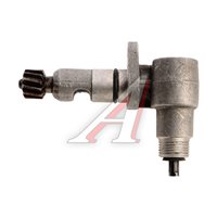 Привод спидометра ВАЗ-2103-06 z9