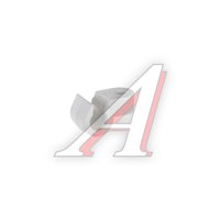 Кронштейн ВАЗ-2101 валика акселератора