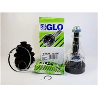 ШРУС ТАВРИЯ GLO наружный