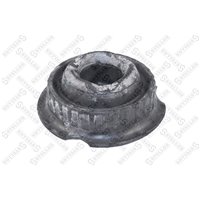 Опора амортизатора переднего VW Touareg all 02, Porsche Cayenne 3.0/3.6/3.0TDi 02