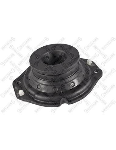 Опора амортизатора переднего Renault Laguna 1.6-3.0/1.9DCi 01