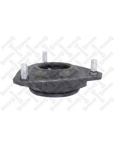 Опора амортизатора переднего Ford Fiesta, Mazda 2 1.3-1.6/1.4TDCi 01