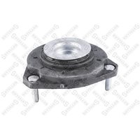 Опора амортизатора переднего Ford Transit 2.2TDCi-3.2TDCi 06