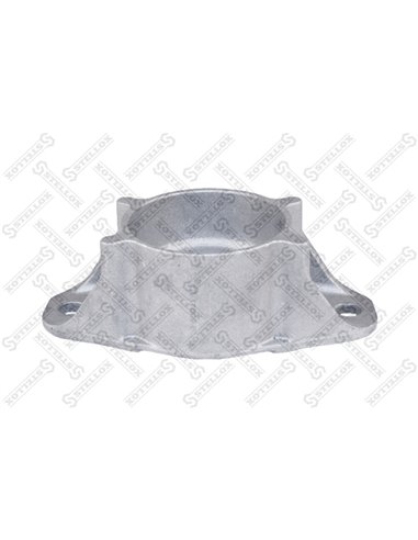 Опора амортизатора заднего Ford Focus/C-max all 03