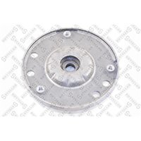 Опора амортизатора переднего Opel Vectra/Signum, Saab 9-3 all 02