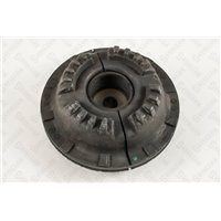 Опора амортизатора переднего Audi A4/A5/Q5 all 07