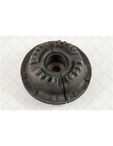 Опора амортизатора переднего Audi A4/A5/Q5 all 07