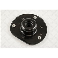Опора амортизатора переднего Ford Galaxy 1.6TI-2.5/1.6TDCI-2.2TDCI
