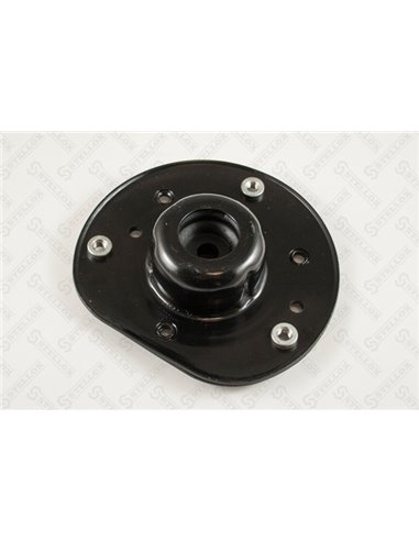 Опора амортизатора переднего Ford Galaxy 1.6TI-2.5/1.6TDCI-2.2TDCI