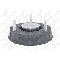 Опора амортизатора переднего Ford Transit 2.0TDCi/2.3/2.4Di/2.5Di 97