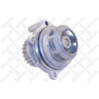 Насос водяной Audi A3/A4/VW Bora/Golf IV/Passat 1.6 96