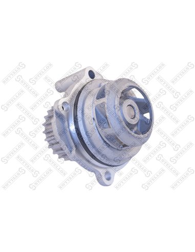 Насос водяной Audi A3/A4/VW Bora/Golf IV/Passat 1.6 96