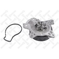 Насос водяной Toyota Yaris/Auris/Avensis/Rav4/Verso 1.6-2.0i 07
