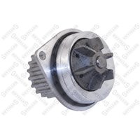 Насос водяной Peugeot 106/206/307, Citroen Xsara 1.6i 16V 96