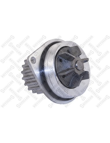 Насос водяной Peugeot 106/206/307, Citroen Xsara 1.6i 16V 96