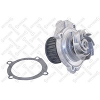 Насос водяной Fiat Brava/Bravo/Punto/Stilo, Lancia Y/Ypsilon 1.2/1.4
