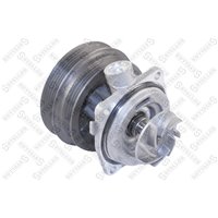 Насос водяной Fiat Brava/Bravo/Marea, Lancia Delta/Dedra 1.6 16V 95