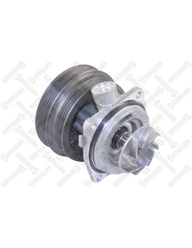 Насос водяной Fiat Brava/Bravo/Marea, Lancia Delta/Dedra 1.6 16V 95