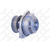 Насос водяной VW Polo/Lupo 1.0/1.4, Seat Cordoba/Arosa 1.0 96