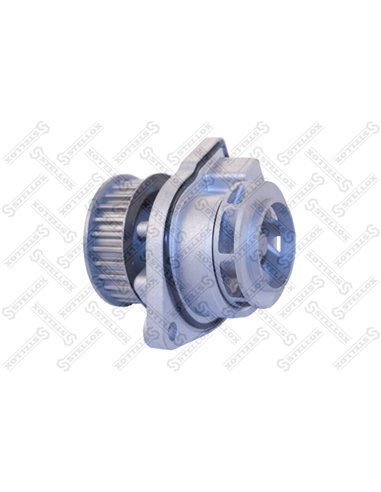 Насос водяной VW Polo/Lupo 1.0/1.4, Seat Cordoba/Arosa 1.0 96