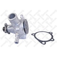Насос водяной Ford Granada/Sierra/Transit 1.3-2.0 82