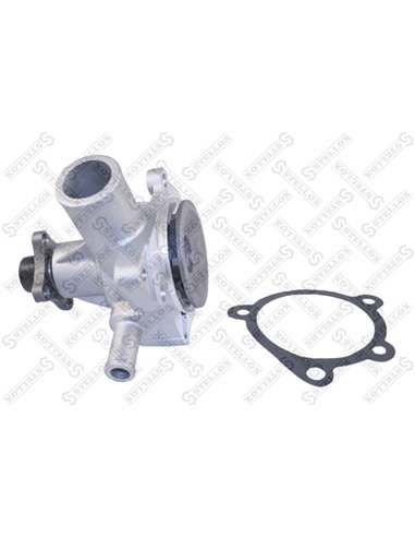 Насос водяной Ford Granada/Sierra/Transit 1.3-2.0 82