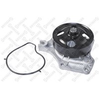 Насос водяной Mazda 2/3 1.3-1.6i 03