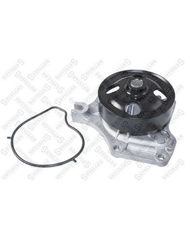 Насос водяной Mazda 2/3 1.3-1.6i 03