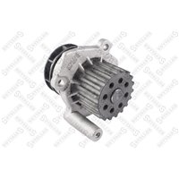 Насос водяной Audi A4/A5/A6/Q3/Q5, VW Jetta/Caddy/Passat/Amarok/Crafter, Skoda Yeti 2.0TDi 09