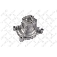 Насос водяной Audi A3, VW Golf/Jetta/Passat, Skoda Octavia 1.4TFSi 07