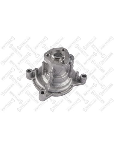 Насос водяной Audi A3, VW Golf/Jetta/Passat, Skoda Octavia 1.4TFSi 07