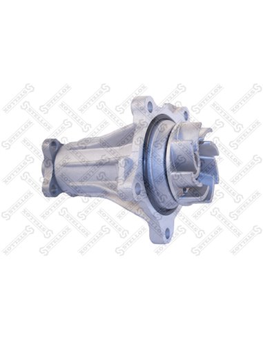 Насос водяной Ford Escort/Scorpio/Sierra/Tranzit 2.0/2.0i 16V 85