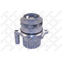 Насос водяной Audi A3, VW Golf/Bora, Skoda Octavia 1.9SDi/TDi 96