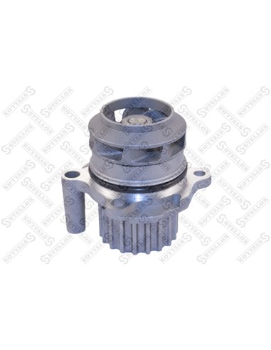 Насос водяной Audi A3, VW Golf/Bora, Skoda Octavia 1.9SDi/TDi 96