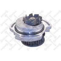 Насос водяной VW Golf/Vento/Polo, Seat Ibiza/Cordoba 1.0-1.6i 83