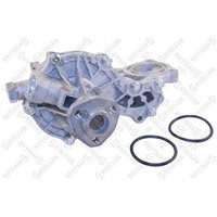 Насос водяной VW Passat 1.8 20V 96, Audi A4/A6 1.6/1.8/T 20V 95