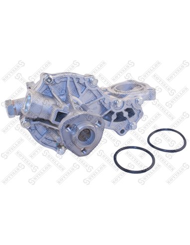Насос водяной VW Passat 1.8 20V 96, Audi A4/A6 1.6/1.8/T 20V 95