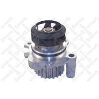Насос водяной Audi A3/VW Golf 1.8/2.0 96